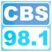 서울 CBS FM
