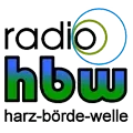 radio hbw