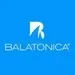 BALATONICA