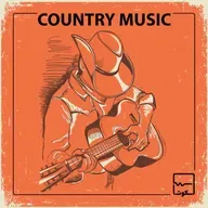 اپیزود بیست و هشتم: موسیقی کانتری