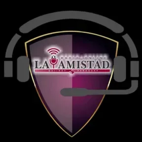 RADIO LA AMISTAD QUIINDY