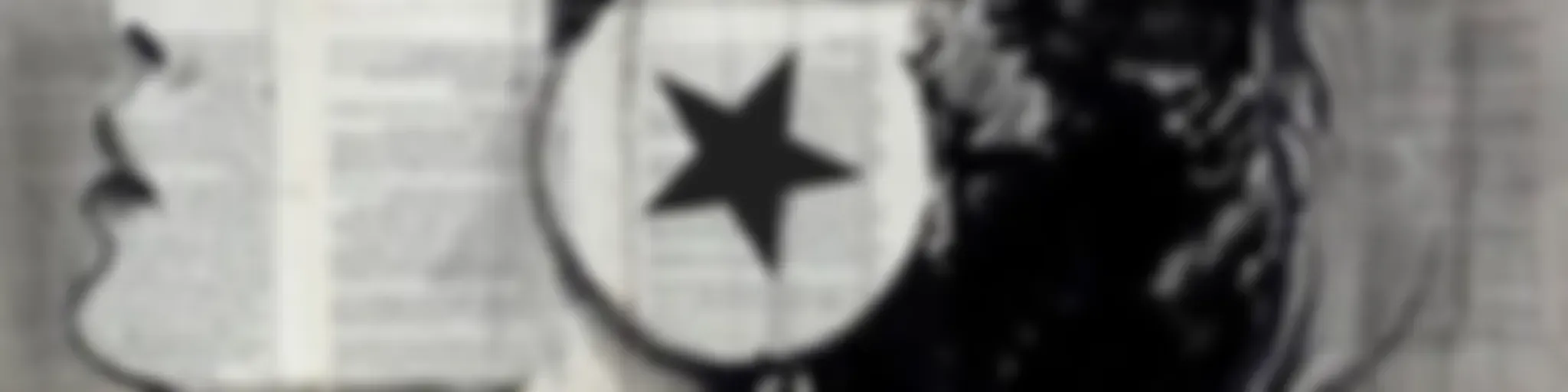 Narraciones en español.
Para que no me olvides 22o. capítulo Gran final