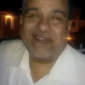 Guapachosa Stereo