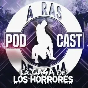 La Casa de los Horrores 34: Posesión Infernal: El despertar