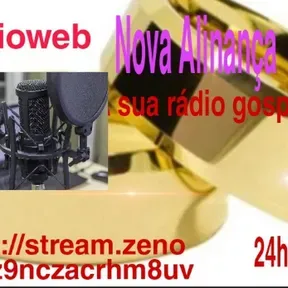 webradio