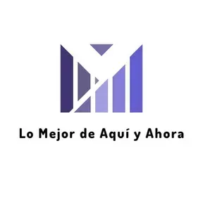 Locutor 5