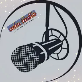 AMN Radio