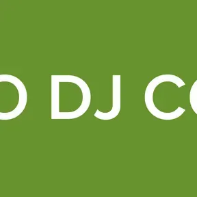 RADIO DJ CORVA