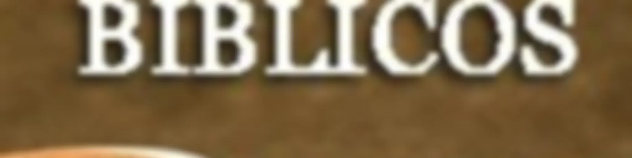 Serie Epistola De Hebreos