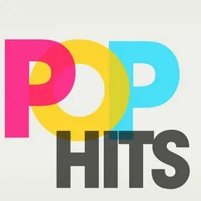 POP HITS