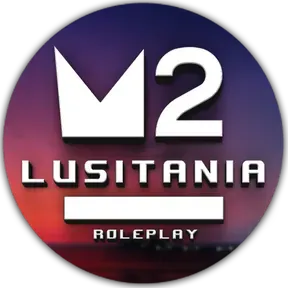 Lusitania
