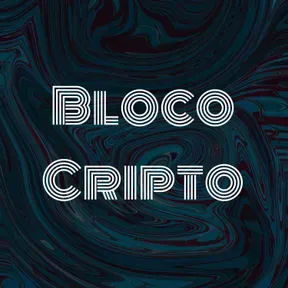 Bloco Cripto