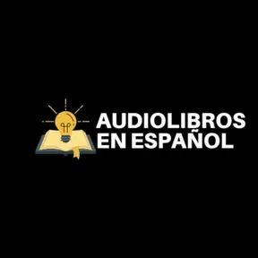 audiolibros en español