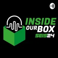 El héroe del 25punto1 CrossFit open 