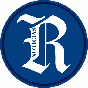 R Noticias Mx