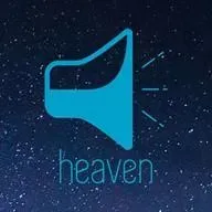 Radio Heaven Online en vivo