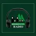 Hermon City Radio