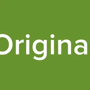 La Original fm