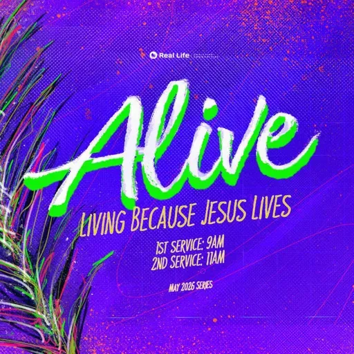 Living WIth Devotion
