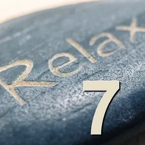 Relax7