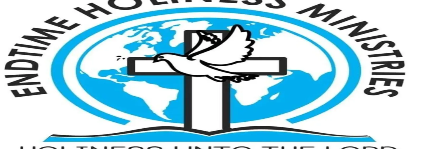Endtime Radio UK