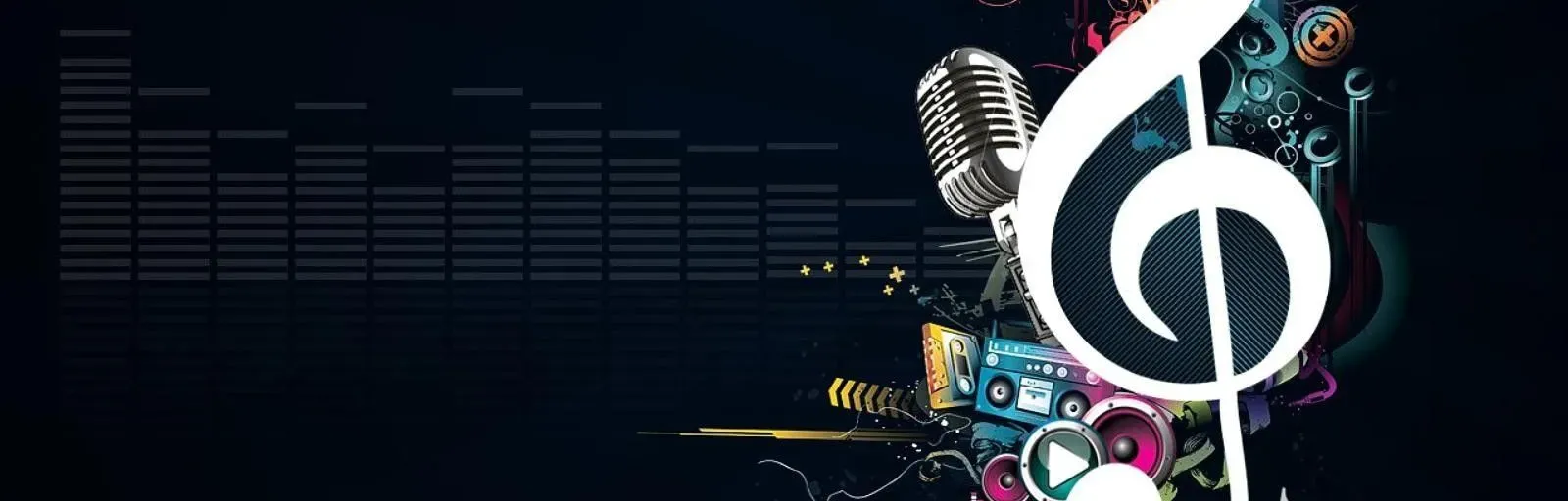 Radio Potente Perú