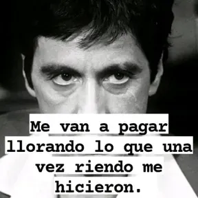 Angelito