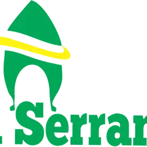 EL SERRANO