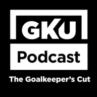 333: Peter Shilton CBE