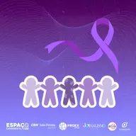 Espaço Saúde/ Janeiro Roxo Ep 06 - Entrevista com Ana Julia Costa