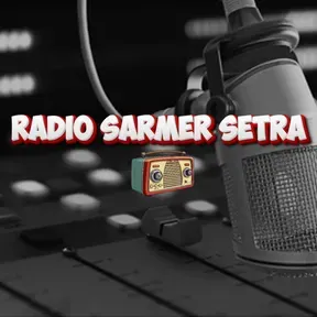 Radio Sarmer Setra
