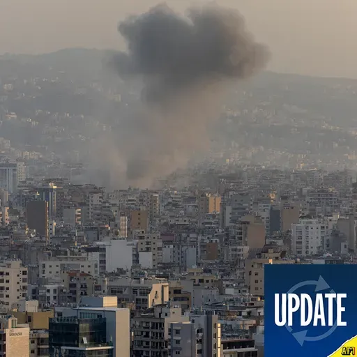 Nyhetssammanfattning – 9 april 07:00