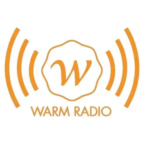 WARM RADIO
