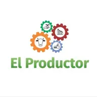 Nutrición prenatal y su impacto en la vida del ternero