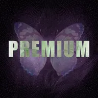 Conheça o Natureza Mágica Premium