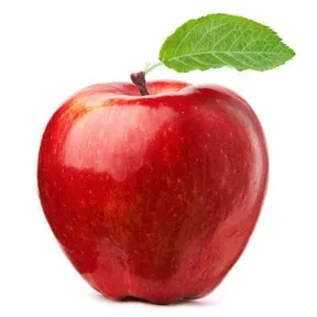 beapple