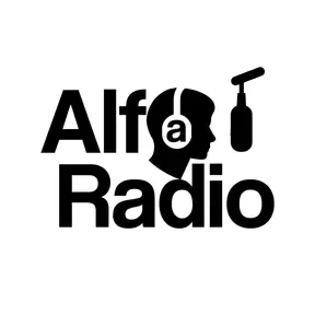 alfaradio