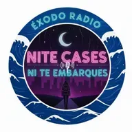 Ni Te Cases Ni Te Embarques Episodio 10