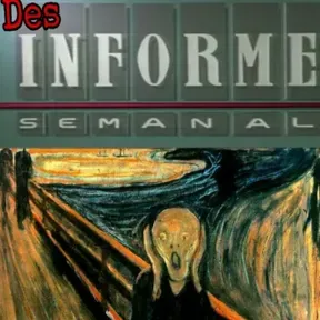 Desinformación semanal