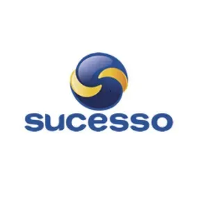 radio sucesso quirinopolis