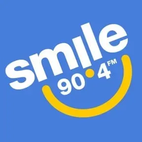 Smile 90.4FM