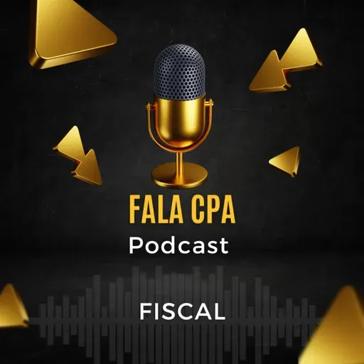 FALA CPA FISCAL - Devolução, recusa e não entrega da mercadoria
