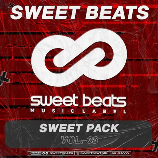 Лигалайз - Будущие мамы (MARTYNOFF EDIT)