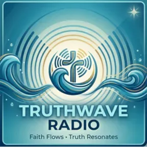TruthWaves Radio