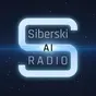 Siberski AI Radio Online