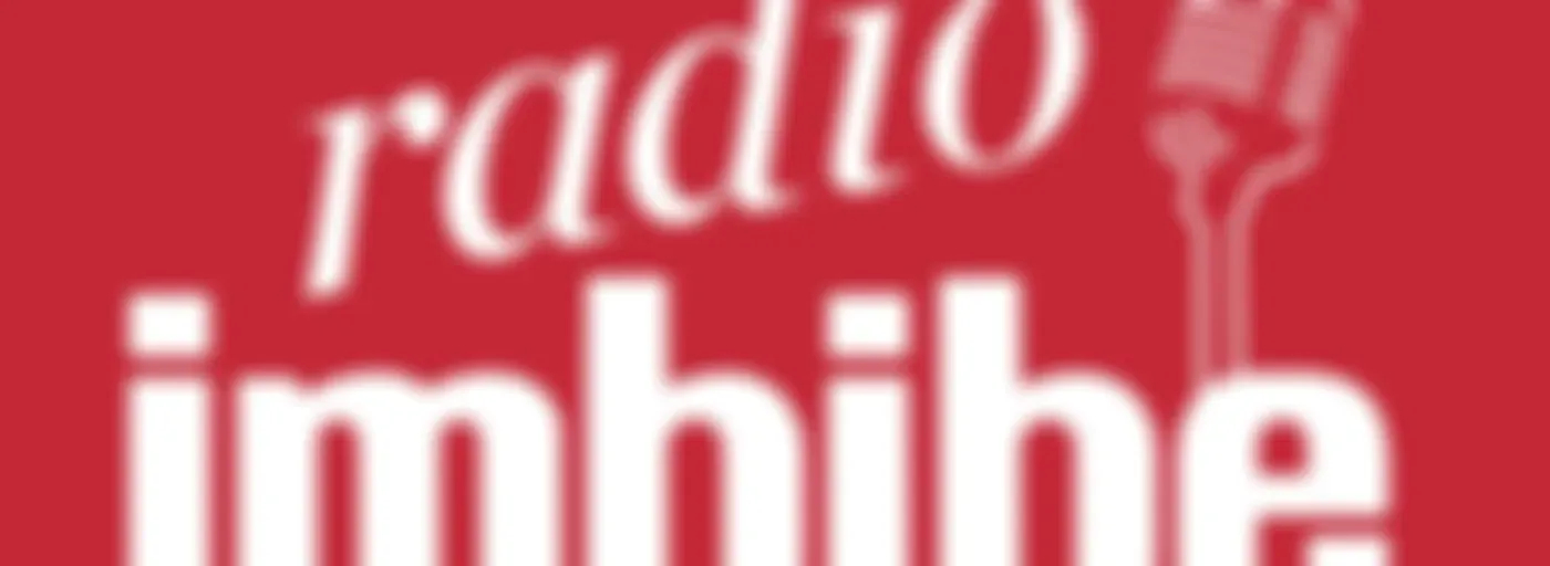 Radio Imbibe