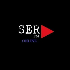 Ser fm online