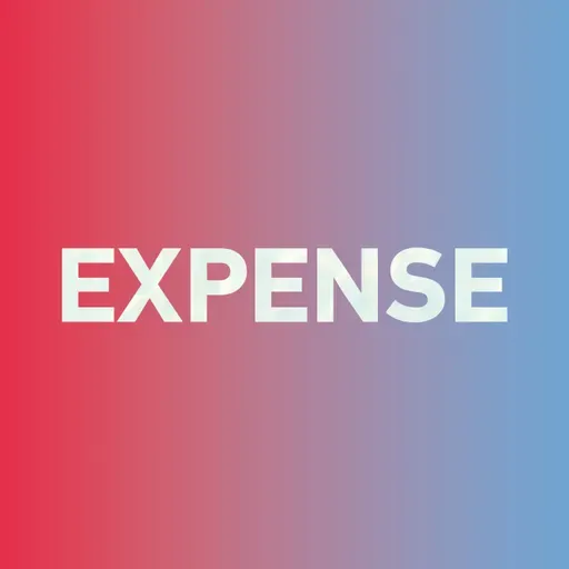 Special: How to say "expense 开销" in Chinese?