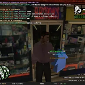 Samperos99Gera
