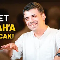 Bu Sohbet Seni Allah'a Yakınlaştıracak!